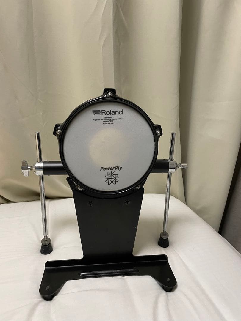 パーカッション・打楽器の通販 | blog.rapidautomation.ai