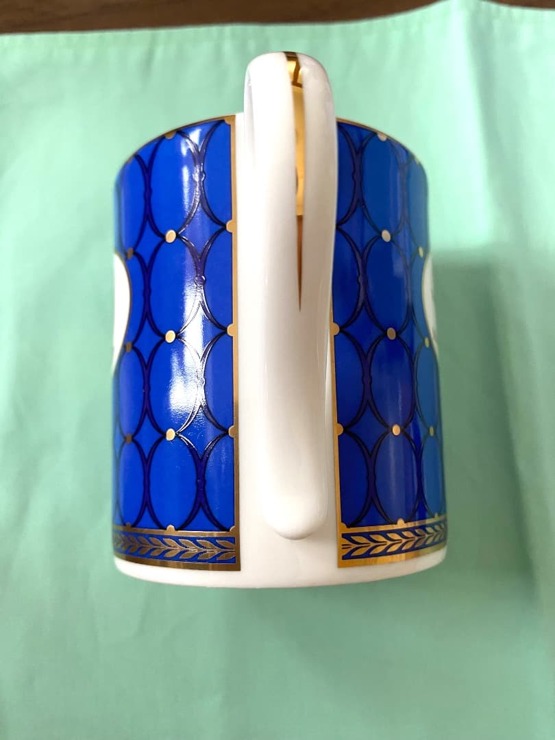 ウェッジウッド ウィリアム王子御成婚記念 陶磁器皿