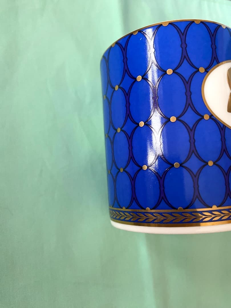 ウェッジウッド ウィリアム王子御成婚記念 陶磁器皿