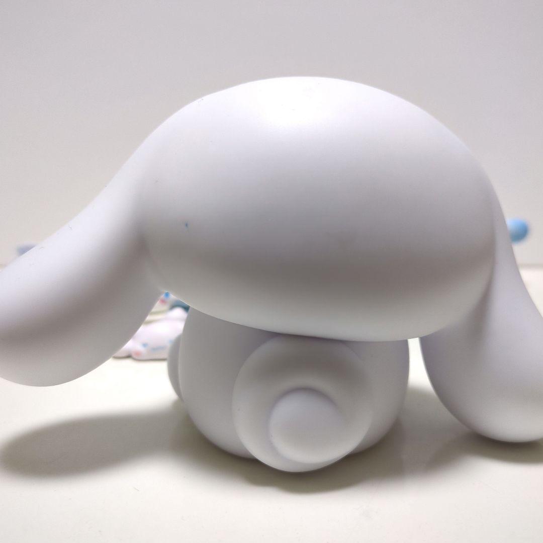 シナモロールグッズ【14点】セットまとめ売り - メルカリ