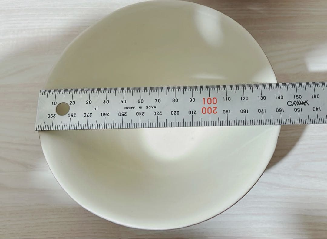 ♡新品未使用♡吉村和美　線刻　器　2点SET