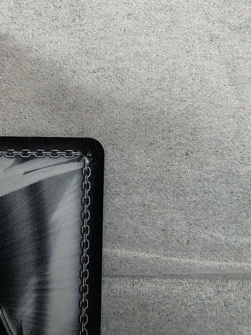 ゲートルヴァイスシュヴァルツ 甘神さんちの縁結び 君と縁を結んで 夜重