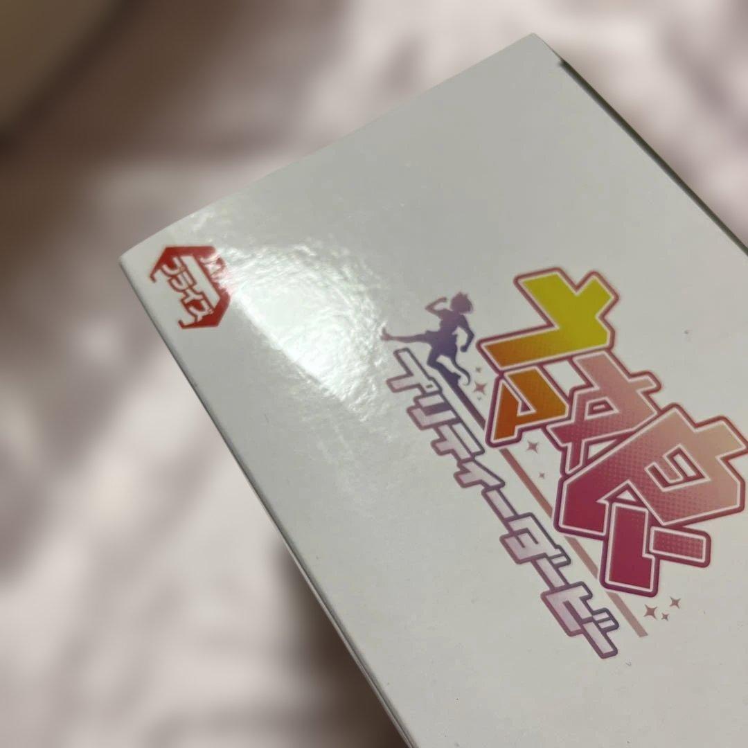 【未開封】プライズ　フィギュア　まとめ売り　美少女　美女　18点