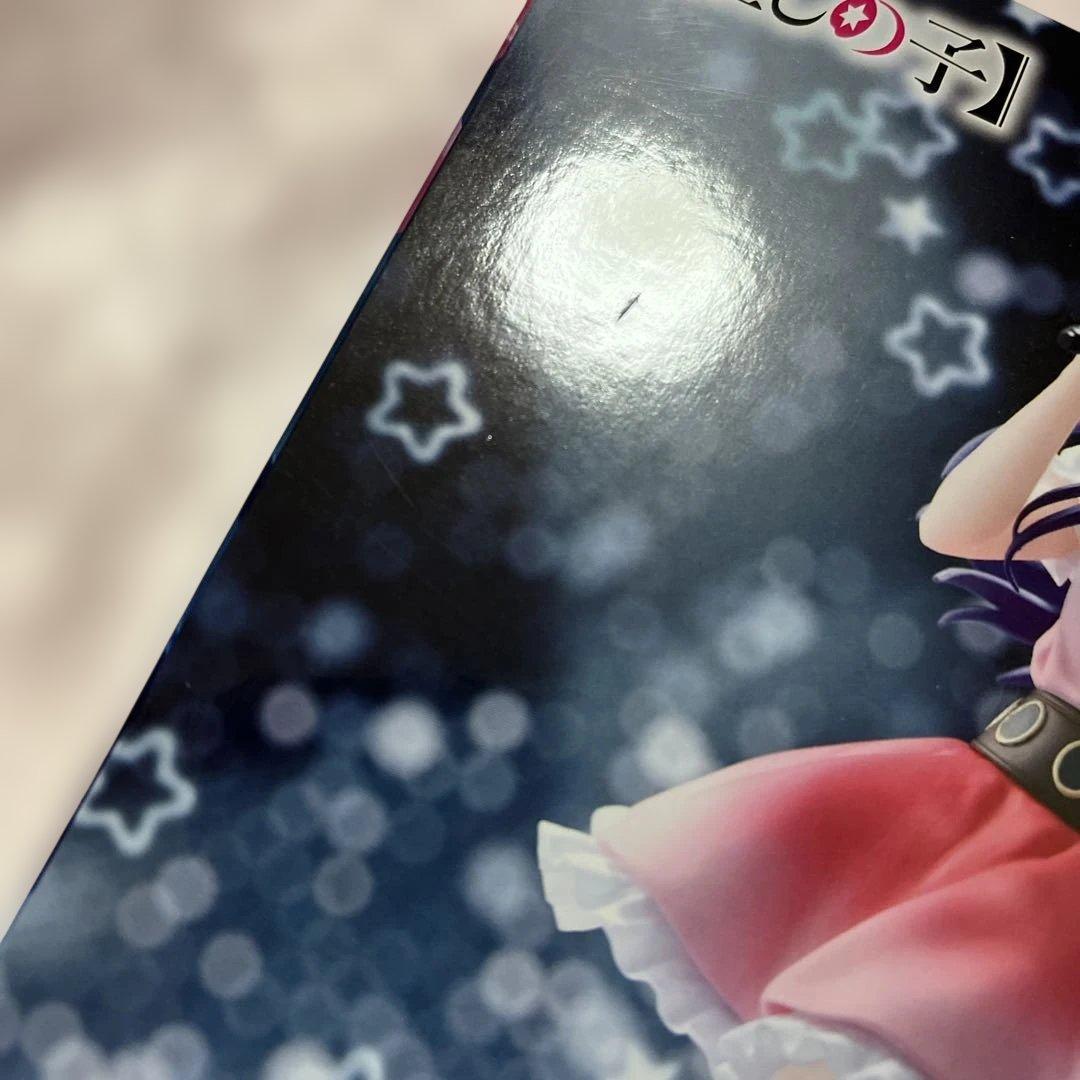 【未開封】プライズ　フィギュア　まとめ売り　美少女　美女　18点