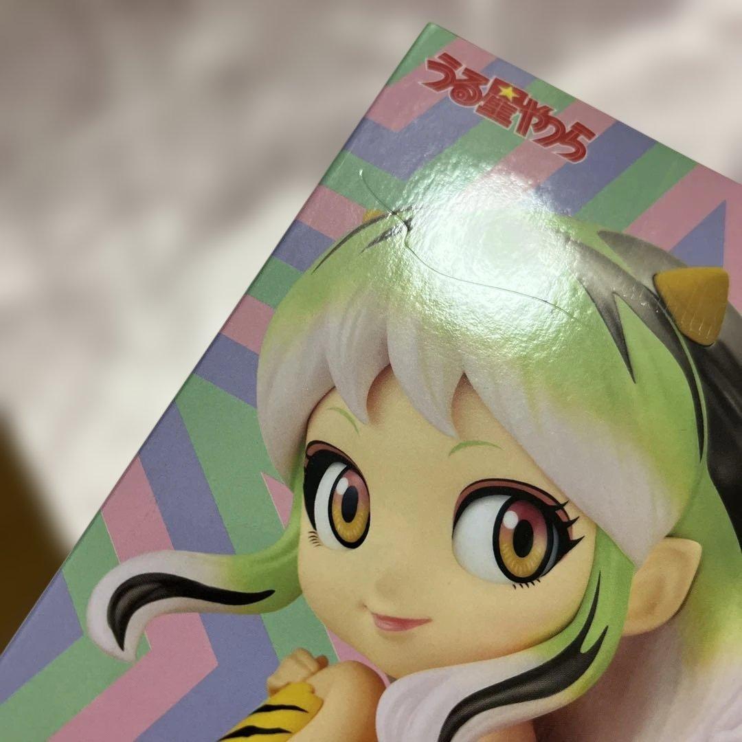 【未開封】プライズ　フィギュア　まとめ売り　美少女　美女　18点