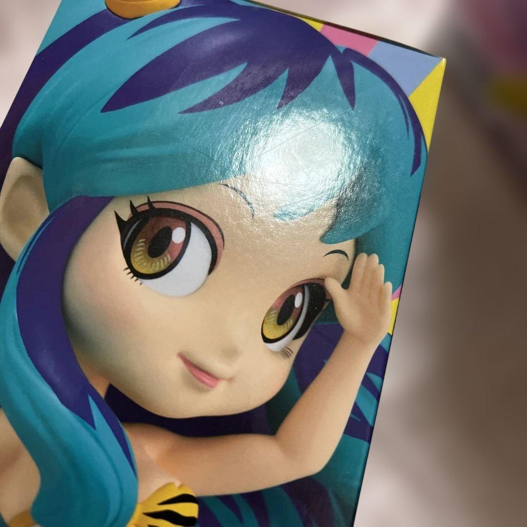 【未開封】プライズ　フィギュア　まとめ売り　美少女　美女　18点