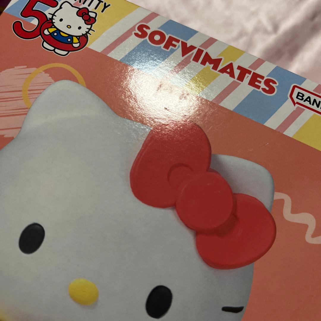 【未開封】プライズ　フィギュア　まとめ売り　美少女　美女　18点