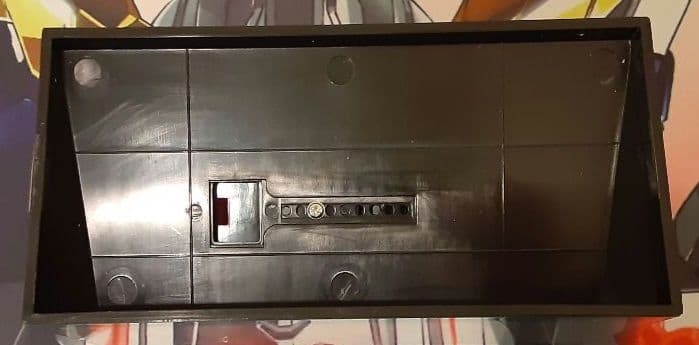 未開封 入手困難 希少 当時物 ポルシェ934ターボ オートスケール