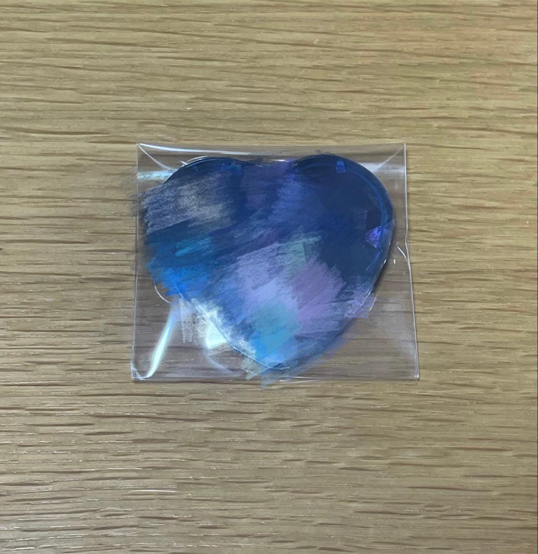 そらまふうらさか そまうさ そらる 缶バッジ シクレ - メルカリ