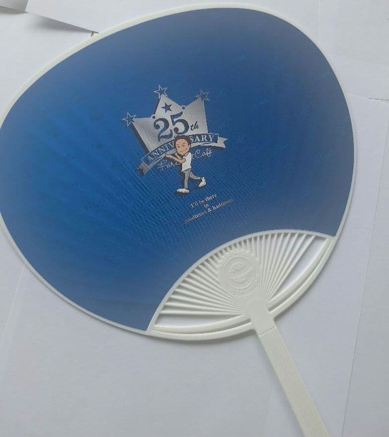 写真追加「小田和正 Far East Cafe 25周年記念品セット」 - メルカリ