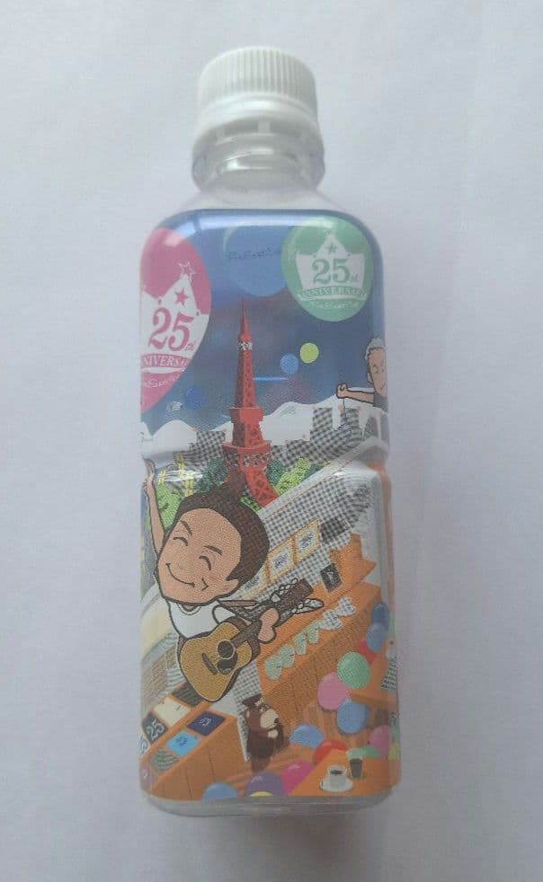 写真追加「小田和正 Far East Cafe 25周年記念品セット」 - メルカリ