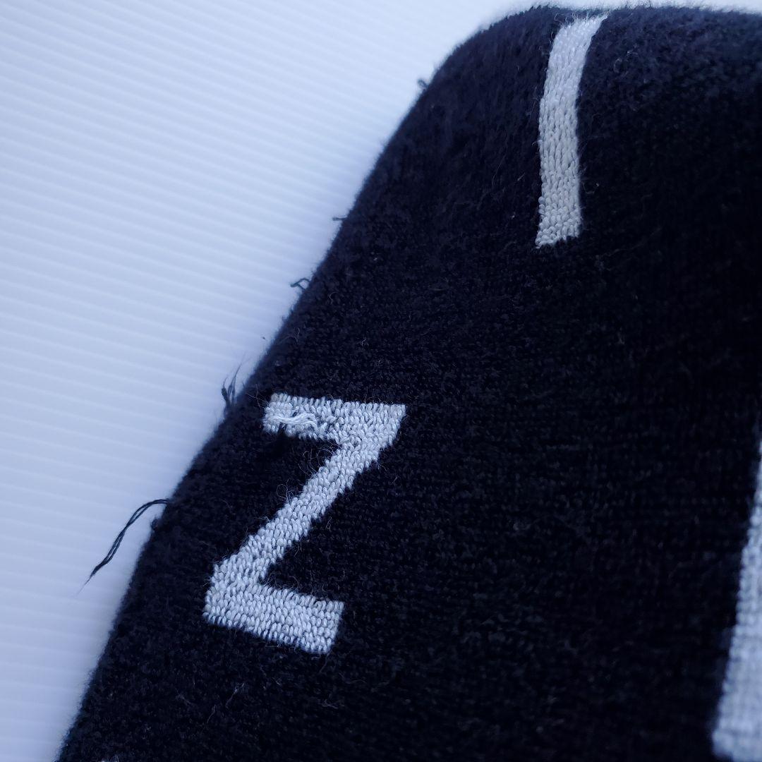 藤井 風 HEHNタオル - メルカリ