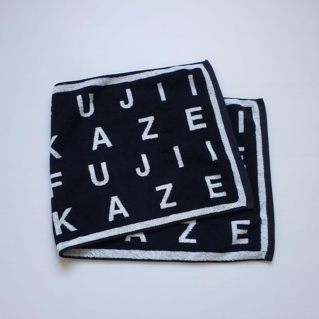 藤井 風 HEHNタオル - メルカリ