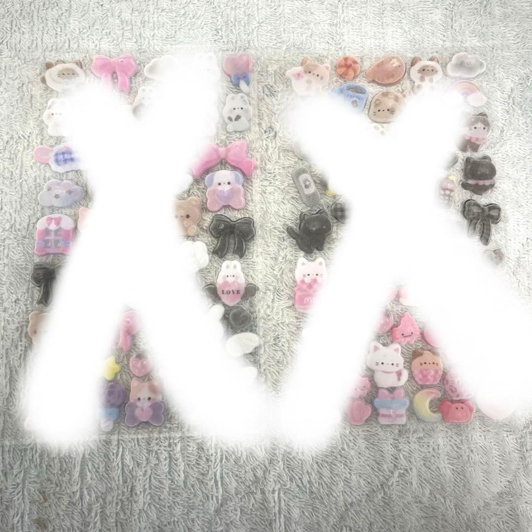 購入不可　コメント用