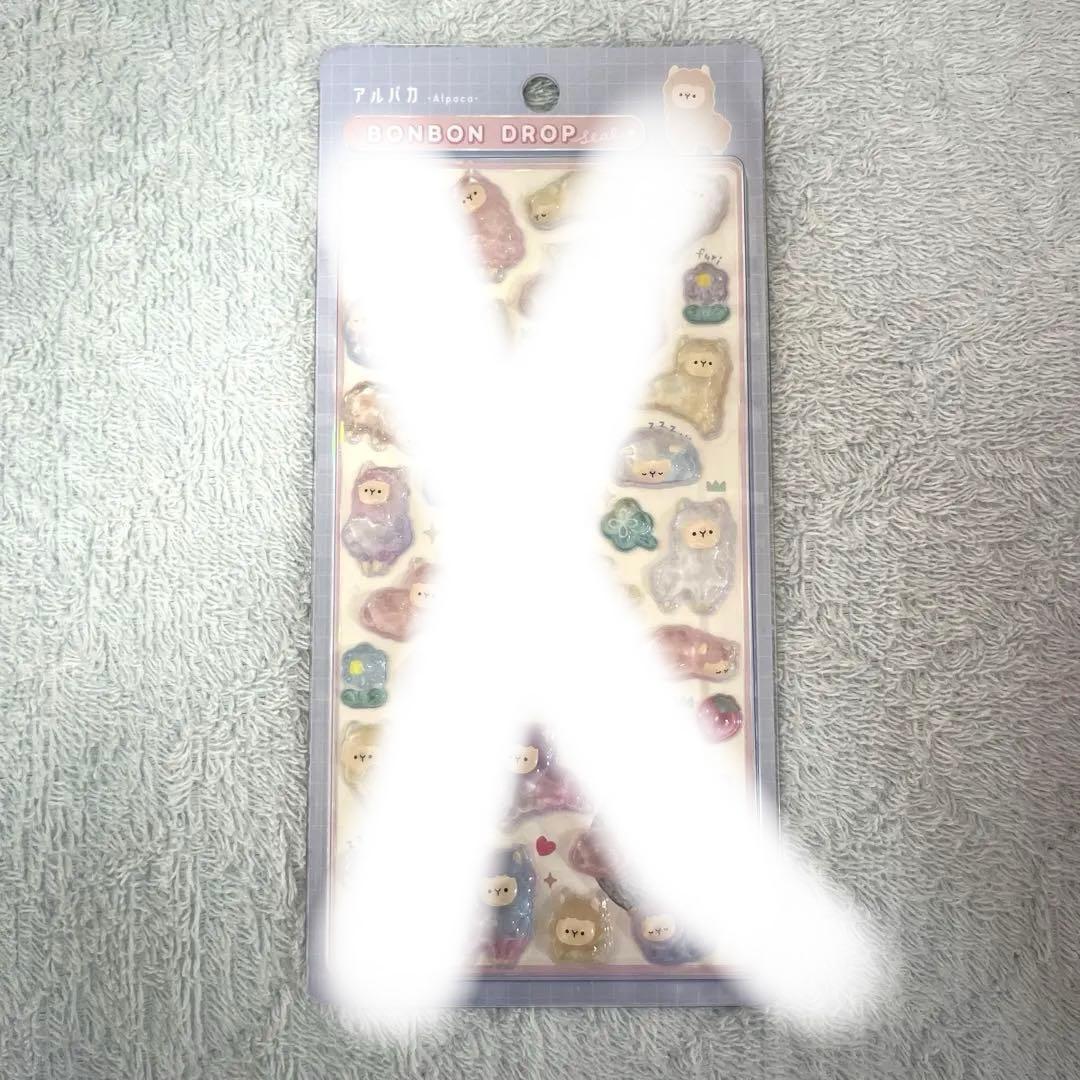 購入不可　コメント用