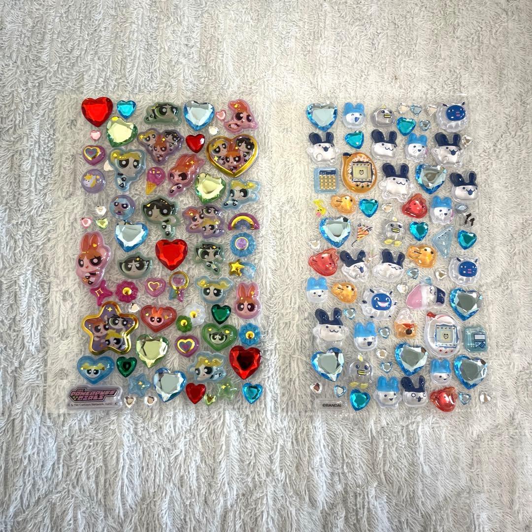 購入不可　コメント用