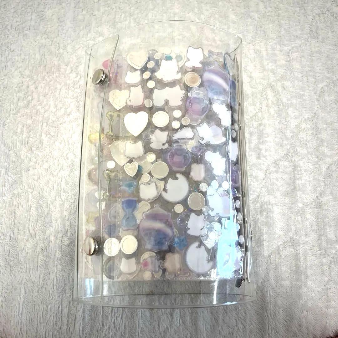 購入不可　コメント用