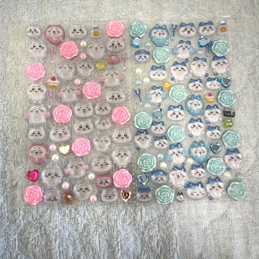 購入不可　コメント用