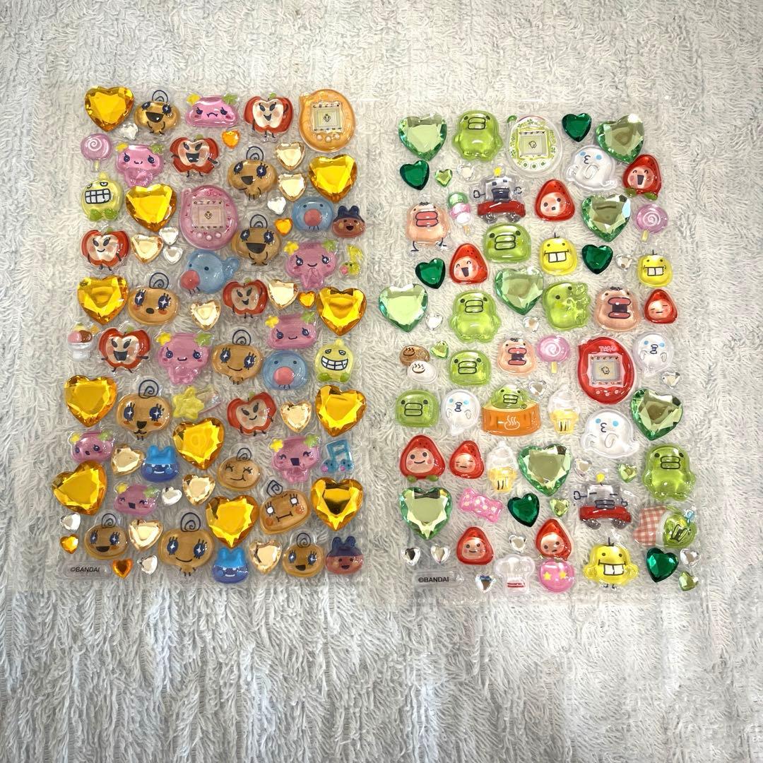 購入不可　コメント用