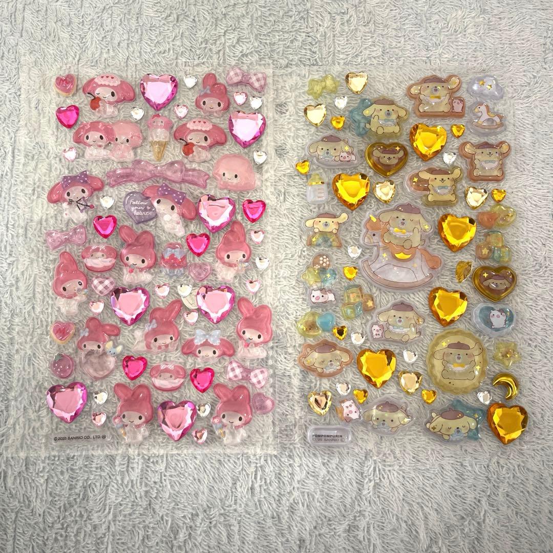 購入不可　コメント用