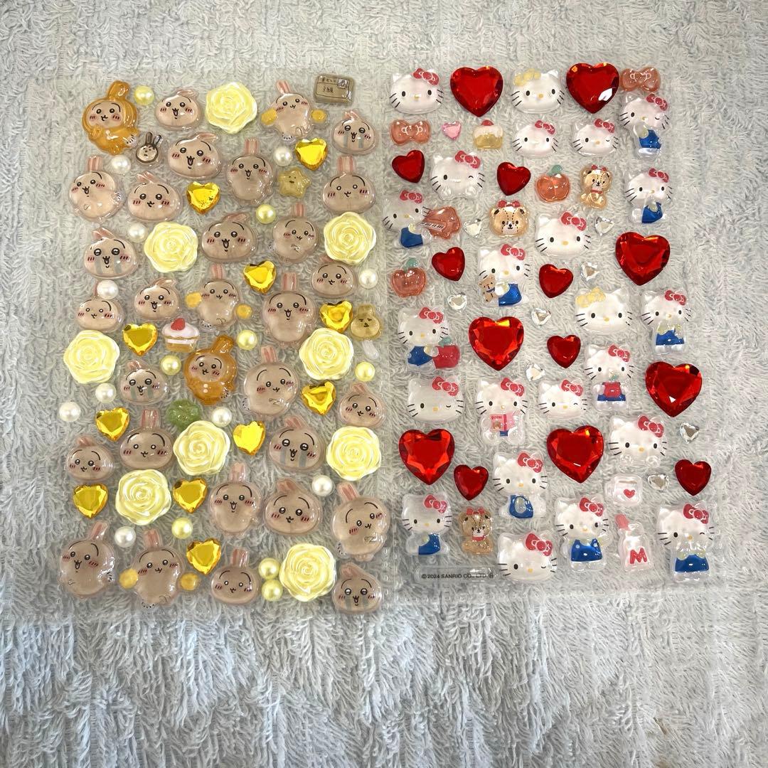 購入不可　コメント用