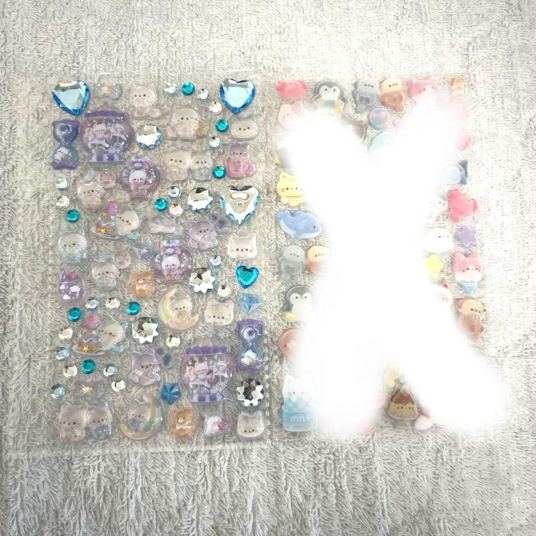 購入不可　コメント用