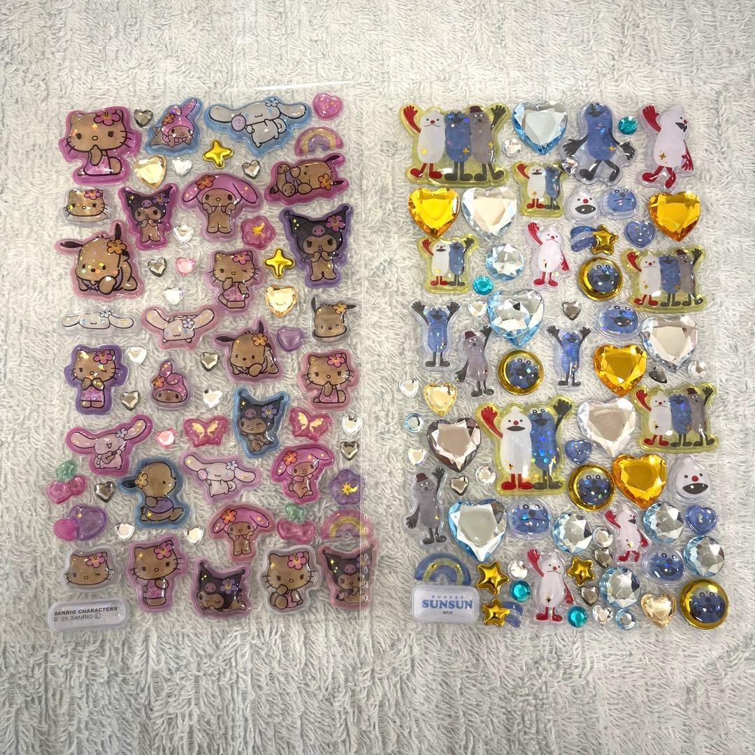 購入不可　コメント用