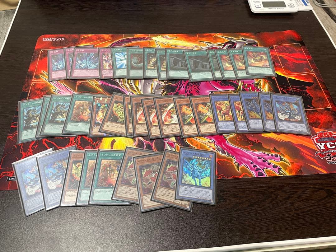 遊戯王 要らない物まとめ売り 引退 - メルカリ