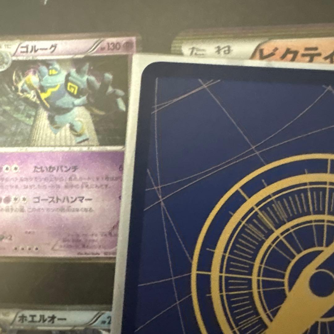 サボのシクパラ　手配書