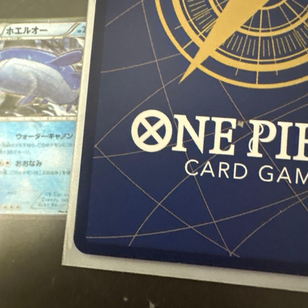 サボのシクパラ　手配書