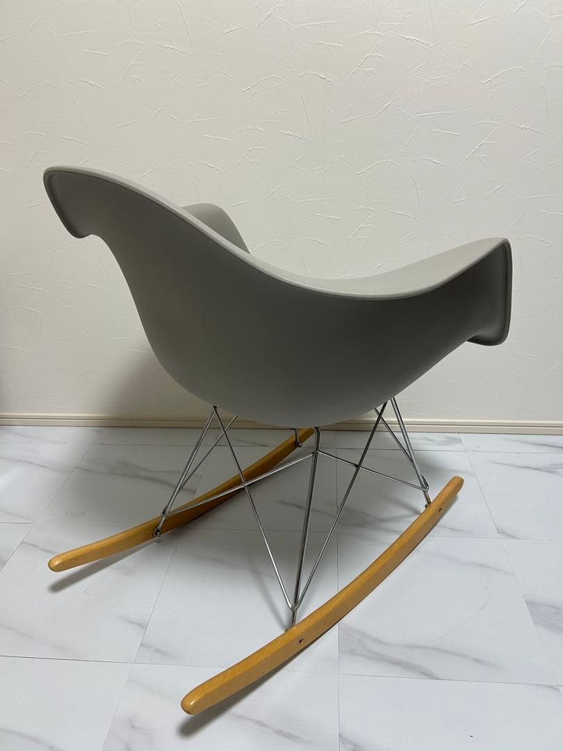 ロッキングチェア