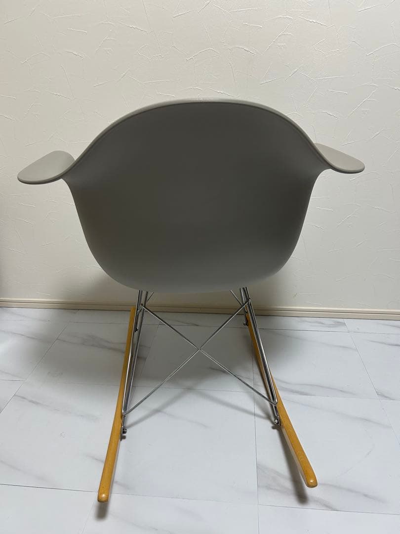 ロッキングチェア