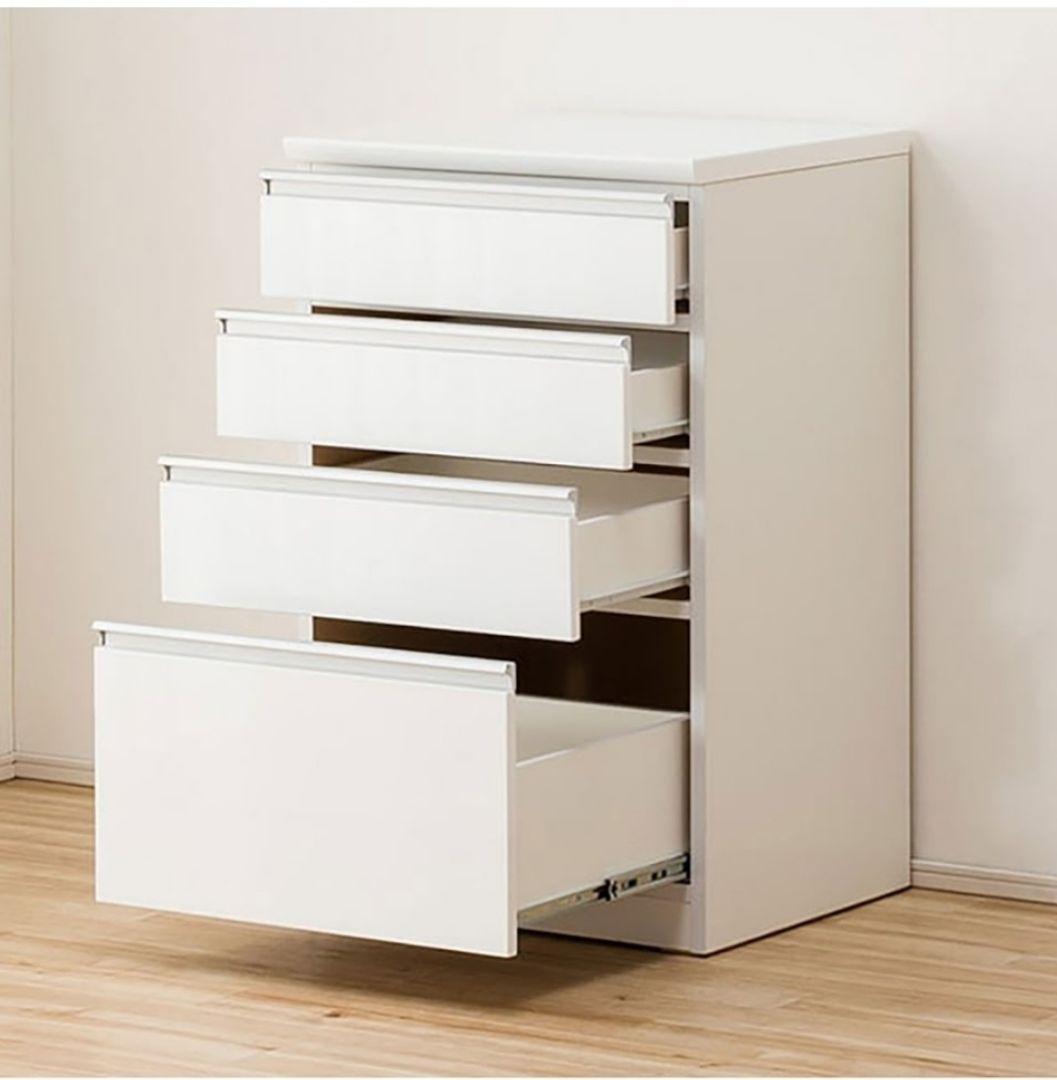 ニトリ★キッチンカウンター★幅60