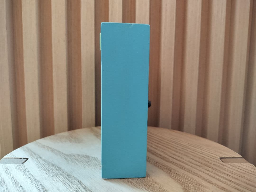 【希少】SNOOPYTOWN10th Anniversaryミラー