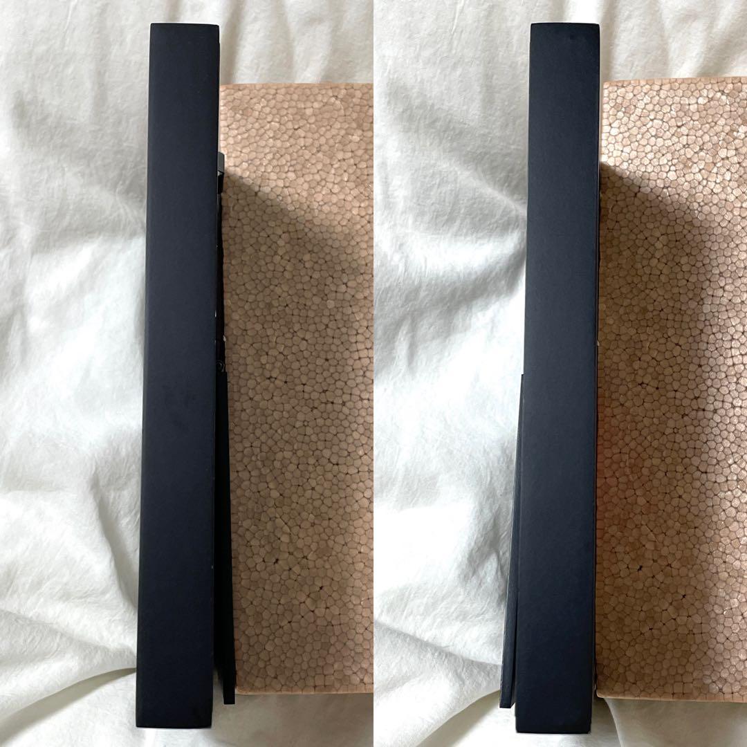 ■希少■ホールマーク　スヌーピー　ピーナッツ　ヴィンテージ アートフレーム