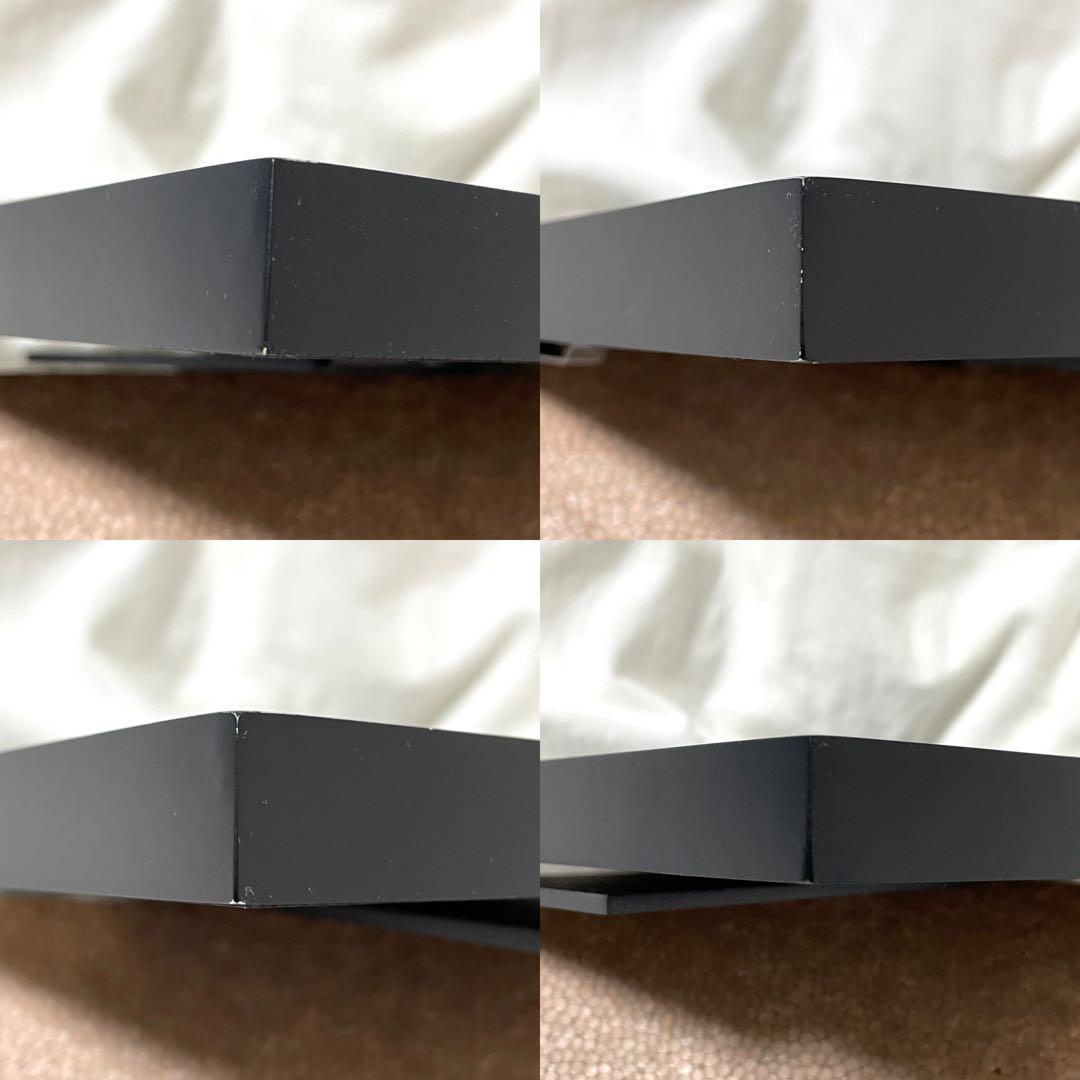 ■希少■ホールマーク　スヌーピー　ピーナッツ　ヴィンテージ アートフレーム