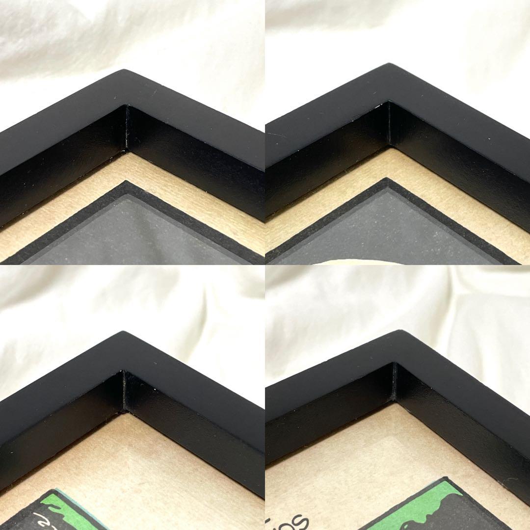 ■希少■ホールマーク　スヌーピー　ピーナッツ　ヴィンテージ アートフレーム