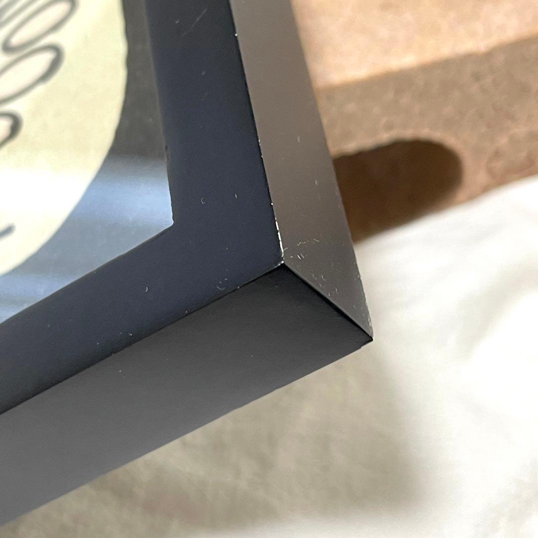 ■希少■ホールマーク　スヌーピー　ピーナッツ　ヴィンテージ アートフレーム