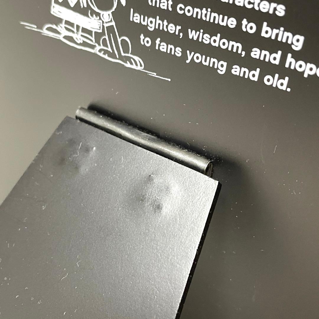 ■希少■ホールマーク　スヌーピー　ピーナッツ　ヴィンテージ アートフレーム