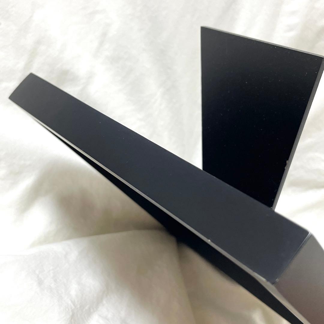 ■希少■ホールマーク　スヌーピー　ピーナッツ　ヴィンテージ アートフレーム