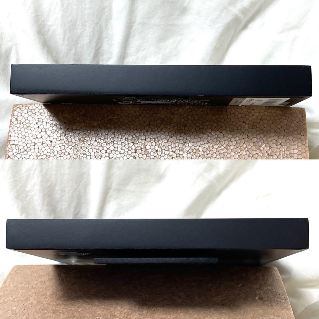 ■希少■ホールマーク　スヌーピー　ピーナッツ　ヴィンテージ アートフレーム