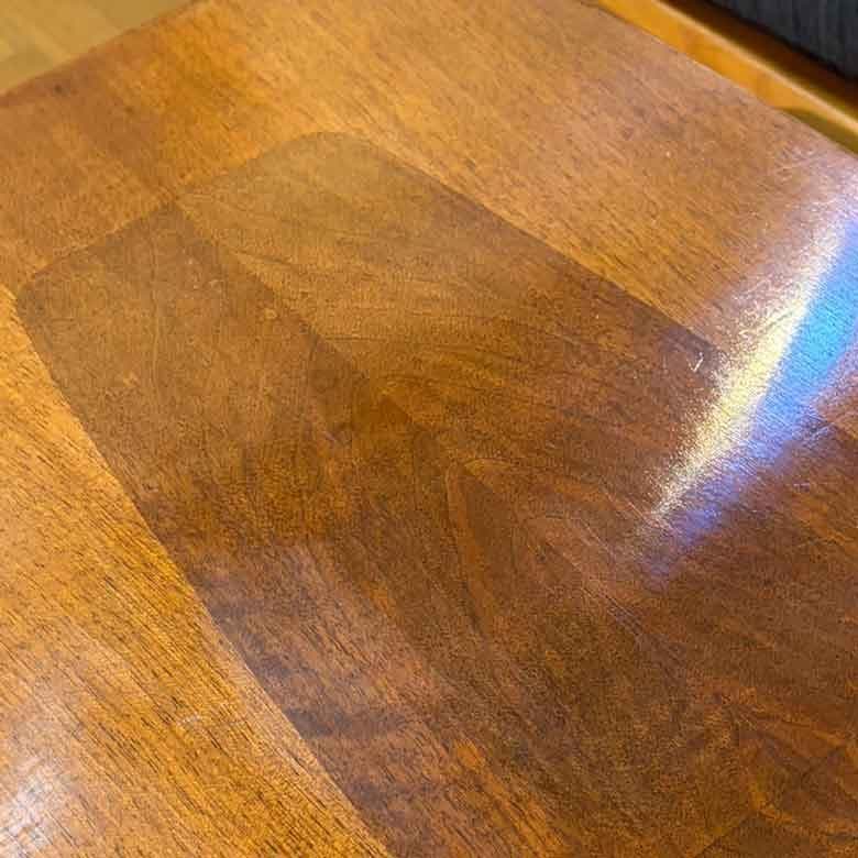 センターテーブル Remploy レンプロイ ヴィンテージ ローテーブル