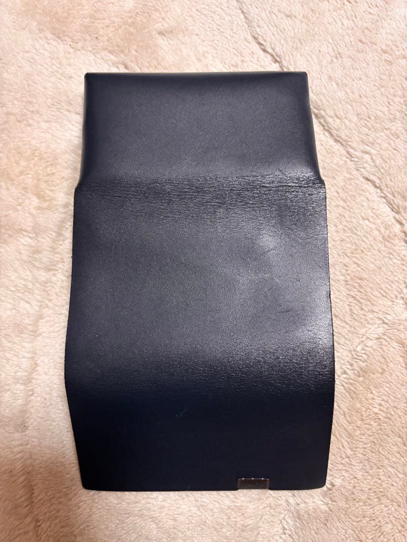 所作　ケース　モネ　睡蓮