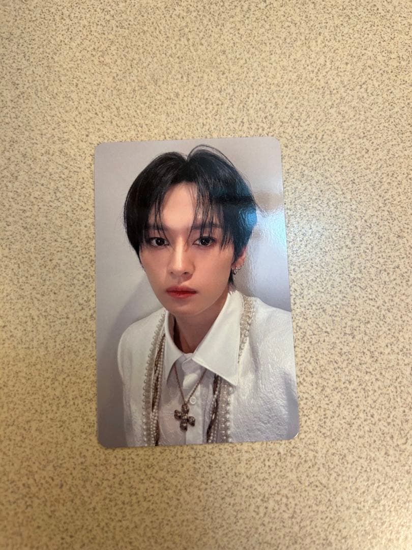 リノ インテックス大阪 会場限定 トレカ - メルカリ