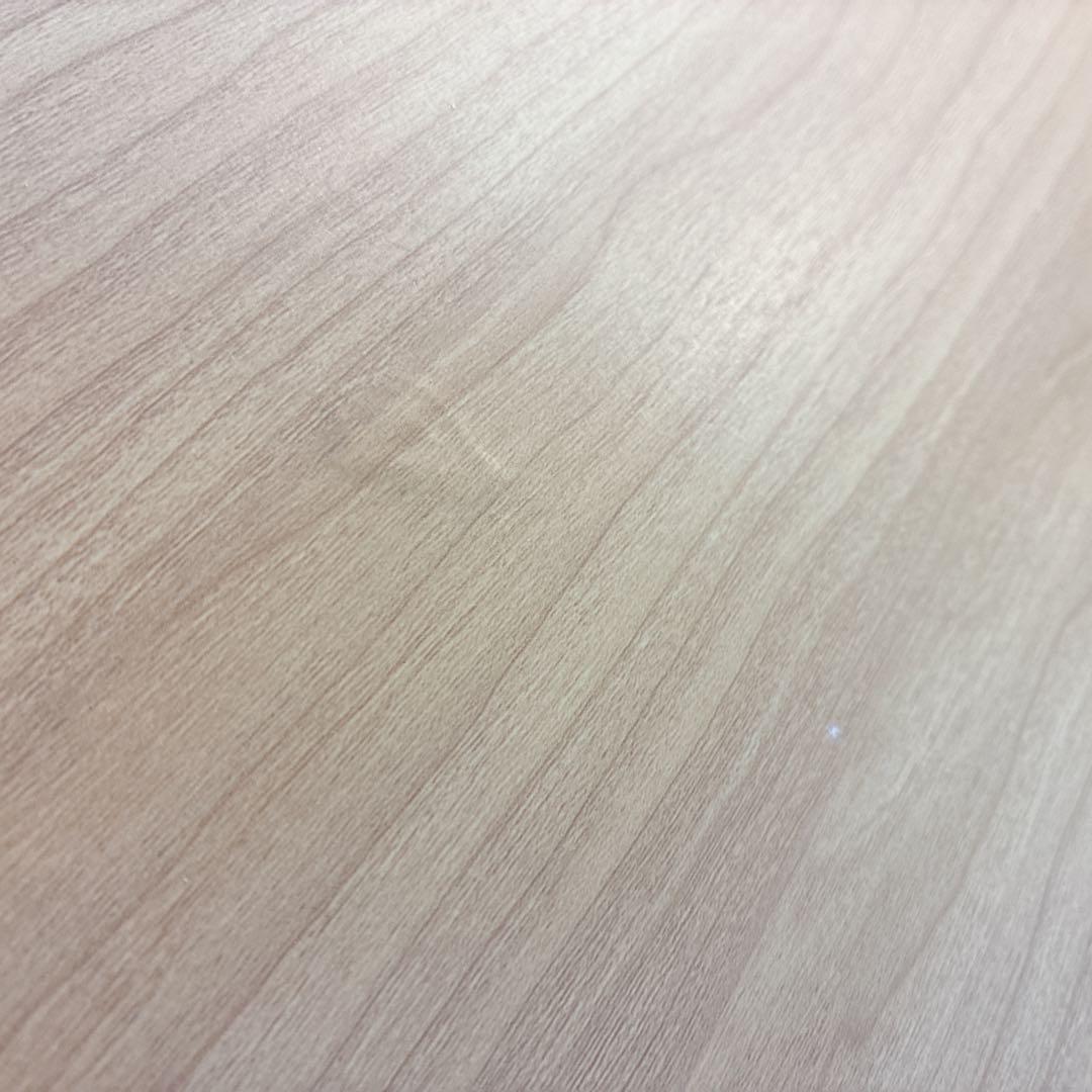 ◇大阪府 神戸市 配達料無料！◇イッセイキ◇下駄箱◇シューズボックス