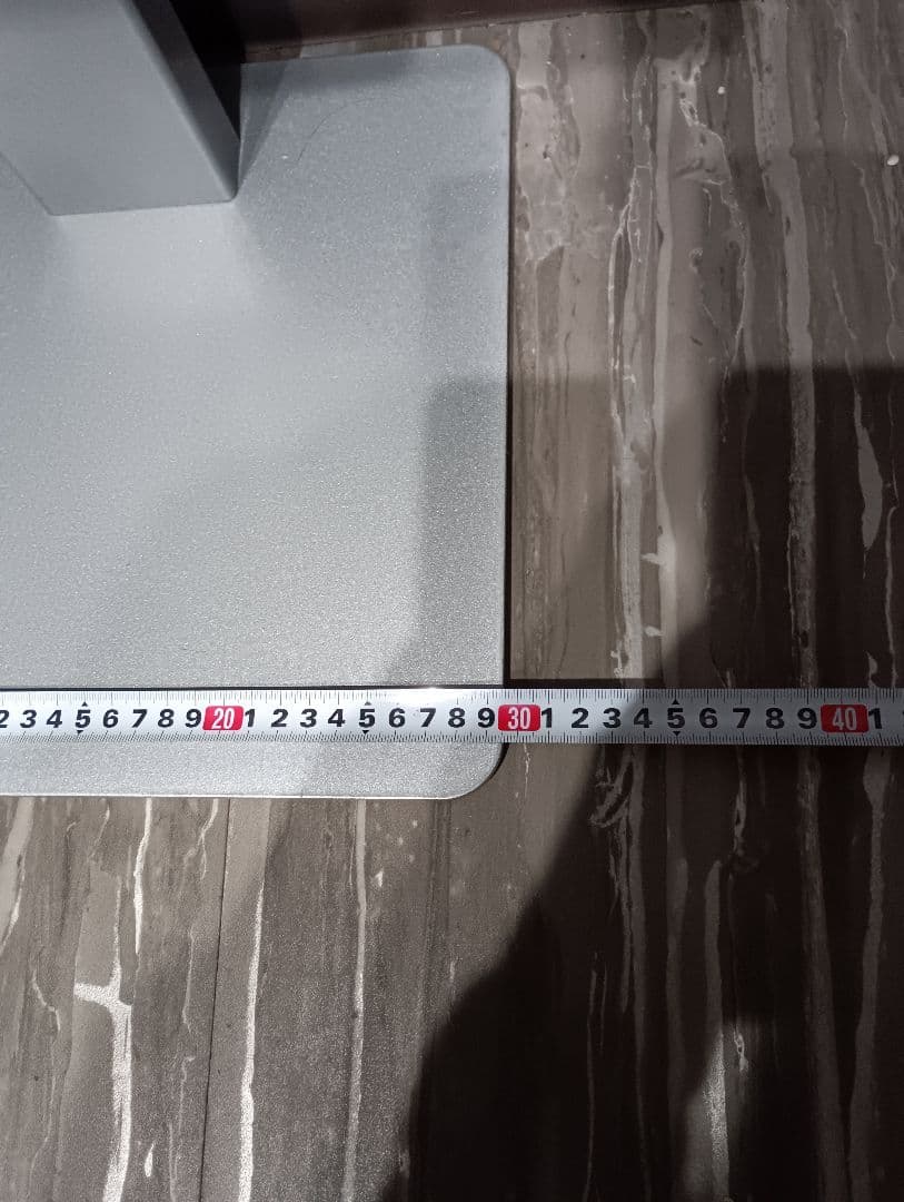 DOTTUS ブックシェルフ マガジンラック タワー型 定価35200円