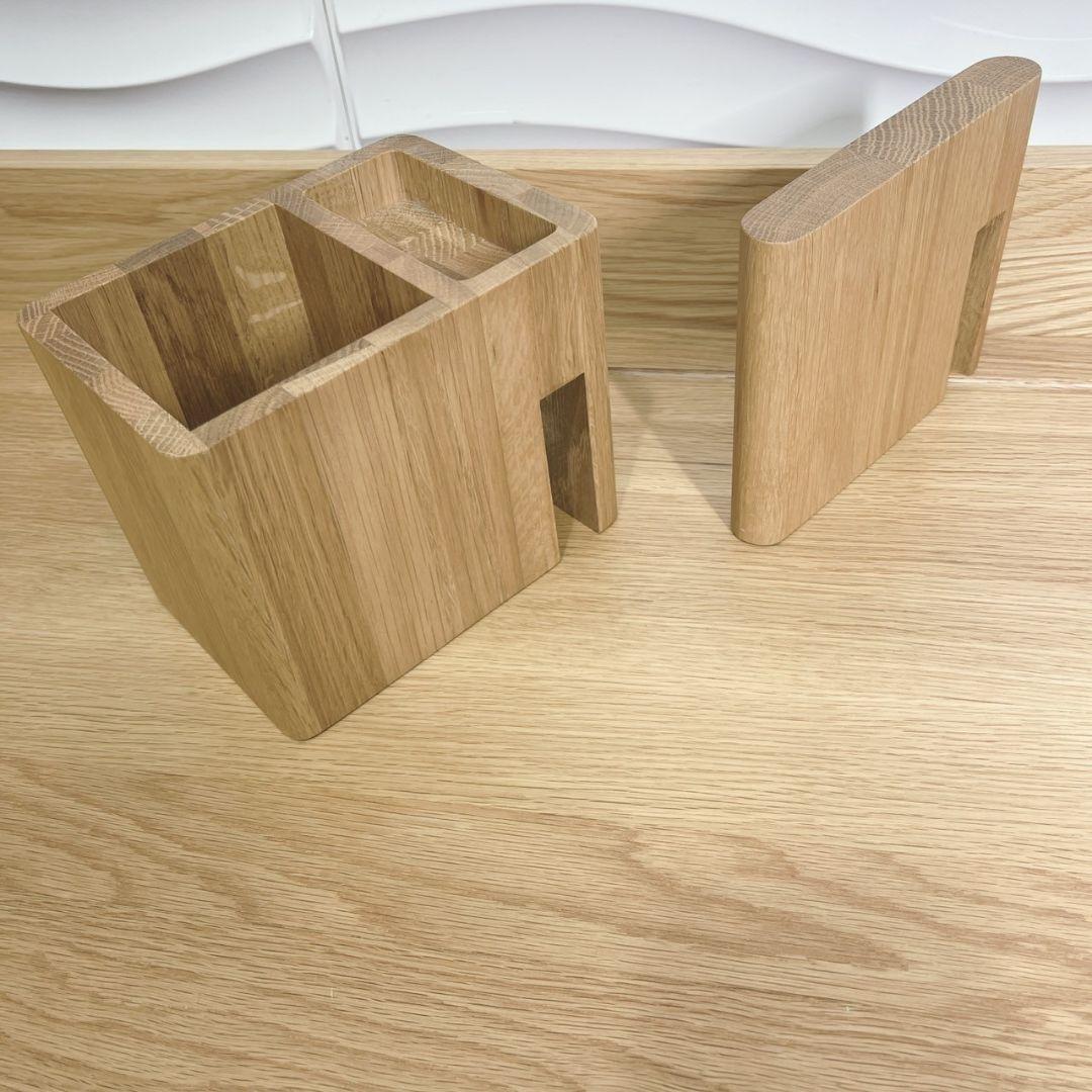 ◇ACTUSデスク◇ICHIBAチェア◇大阪兵庫京都奈良滋賀和歌山◇