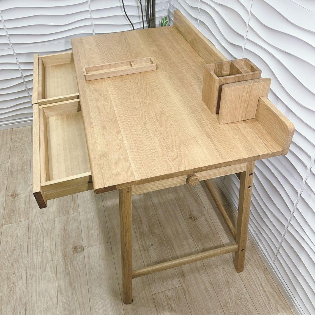 ◇ACTUSデスク◇ICHIBAチェア◇大阪兵庫京都奈良滋賀和歌山◇