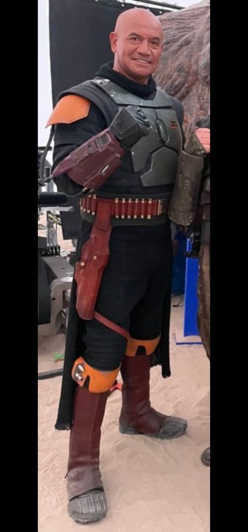 UNDER ARMOUR タクティカルブーツ GTX Boots 26.5cm