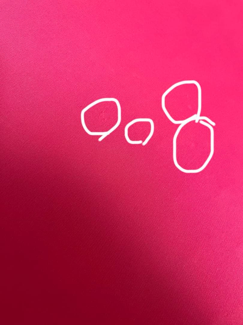 西川　Airマットレス01 シングル